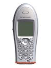 How to Unlock Sony Ericsson T61z