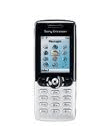 How to Unlock Sony Ericsson T620