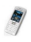 How to Unlock Sony Ericsson T628