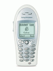 How to Unlock Sony Ericsson T62u