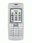 How to Unlock Sony Ericsson T630SE