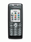 How to Unlock Sony Ericsson T637
