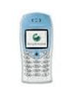 How to Unlock Sony Ericsson T687c