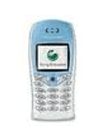 How to Unlock Sony Ericsson T687i