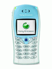 How to Unlock Sony Ericsson T68i