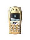 How to Unlock Sony Ericsson T68m