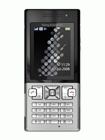 How to Unlock Sony Ericsson T700