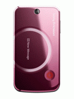 How to Unlock Sony Ericsson T707
