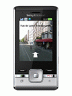 How to Unlock Sony Ericsson T715