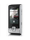 How to Unlock Sony Ericsson T715a