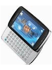 How to Unlock Sony Ericsson TXT Pro