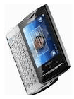 How to Unlock Sony Ericsson U20