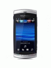 How to Unlock Sony Ericsson U5i
