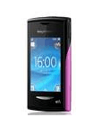 How to Unlock Sony Ericsson W150i