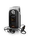How to Unlock Sony Ericsson W300i Walkman