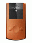 How to Unlock Sony Ericsson W508