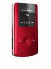 How to Unlock Sony Ericsson W518A