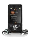 How to Unlock Sony Ericsson W918c