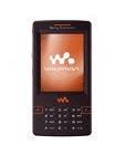 How to Unlock Sony Ericsson W958