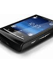 Unlock Sony Ericsson Xperia Mini Pro