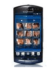 Unlock Sony Ericsson Xperia Neo