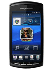 How to Unlock Sony Ericsson Xperia Play