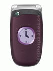 Unlock Sony Ericsson Z300i