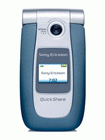 Unlock Sony Ericsson Z500a