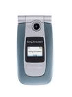 Unlock Sony Ericsson Z502a