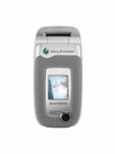 Unlock Sony Ericsson Z505a