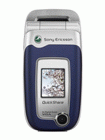 How to Unlock Sony Ericsson Z520