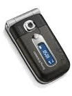 How to Unlock Sony Ericsson Z558