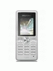 How to Unlock Sony Ericsson Z606