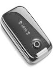 Unlock Sony Ericsson Z610