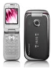 How to Unlock Sony Ericsson Z750a