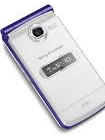 Unlock SonyEricsson Z780