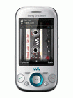 Unlock Sony Ericsson Zylo