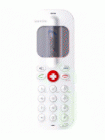 How to Unlock SpareOne Emergency Phone