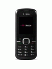 How to Unlock T-Mobile Zest II