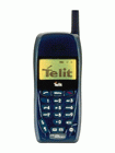 Unlock Telit GM810es