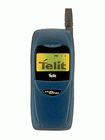 Unlock Telit GM830