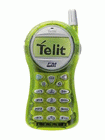 Unlock Telit GM910i