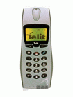 Unlock Telit GM 410