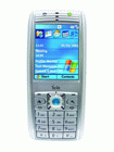 Unlock Telit SP600