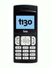 Unlock Telit t130