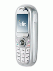 Unlock Telit t180