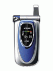 Unlock Telson TDG-7080T