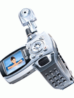 Unlock Telson Watch Phone TWC-1150