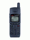 Unlock Thuraya Ascom