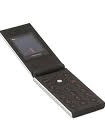 How to Unlock Toshiba TS10i